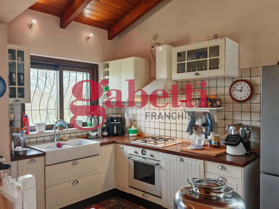 Casa Indipendente - Image 4