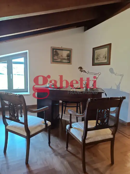 Casa Indipendente - Image 19