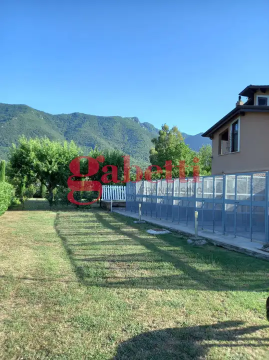 Casa Indipendente - Image 27