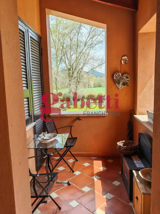 Casa Indipendente - Image 22