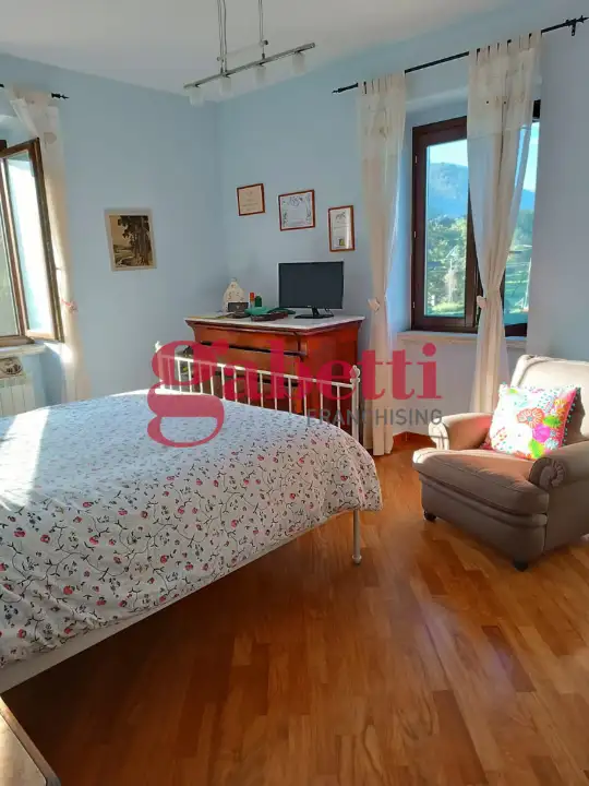 Casa Indipendente - Image 10