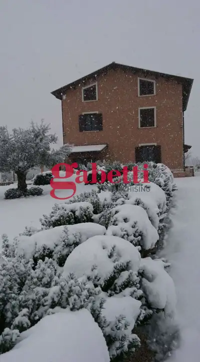 Casa Indipendente - Image 35