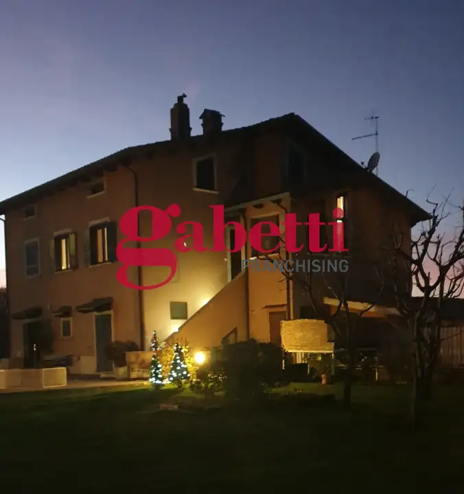 Casa Indipendente - Image 34