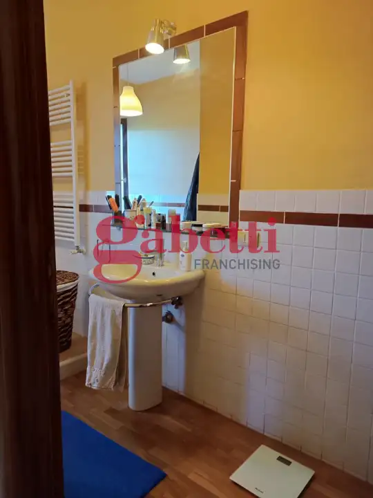 Casa Indipendente - Image 15