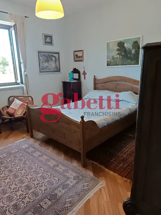 Casa Indipendente - Image 12