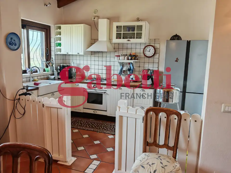 Casa Indipendente - Image 3