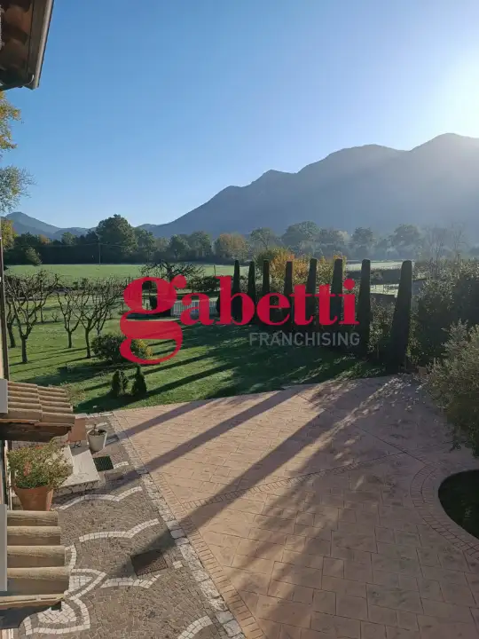 Casa Indipendente - Image 32