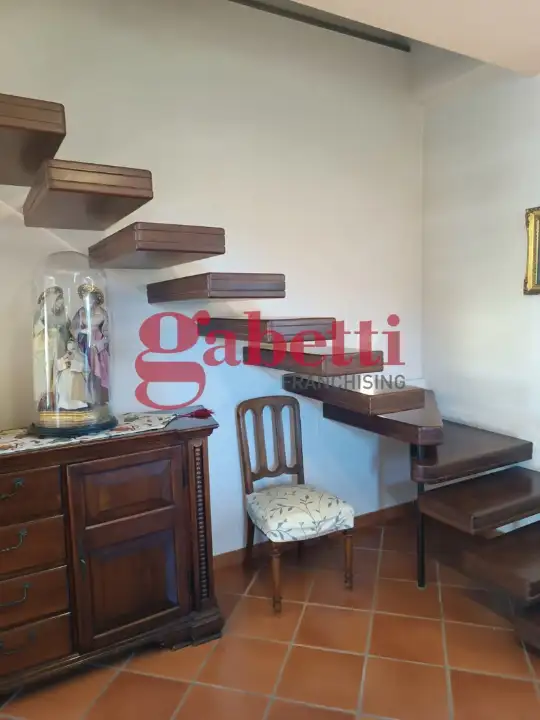 Casa Indipendente - Image 7