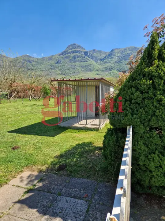 Casa Indipendente - Image 29