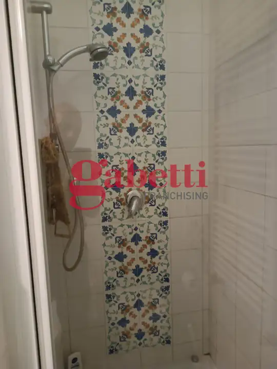 Casa Indipendente - Image 14