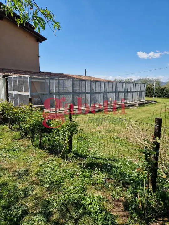 Casa Indipendente - Image 26