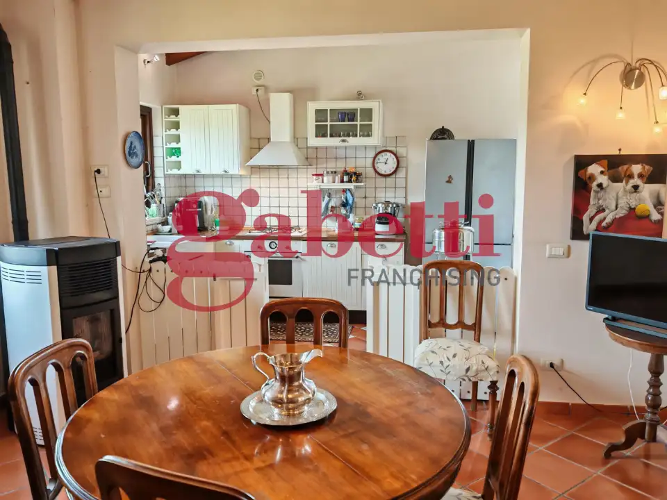 Casa Indipendente - Image 5