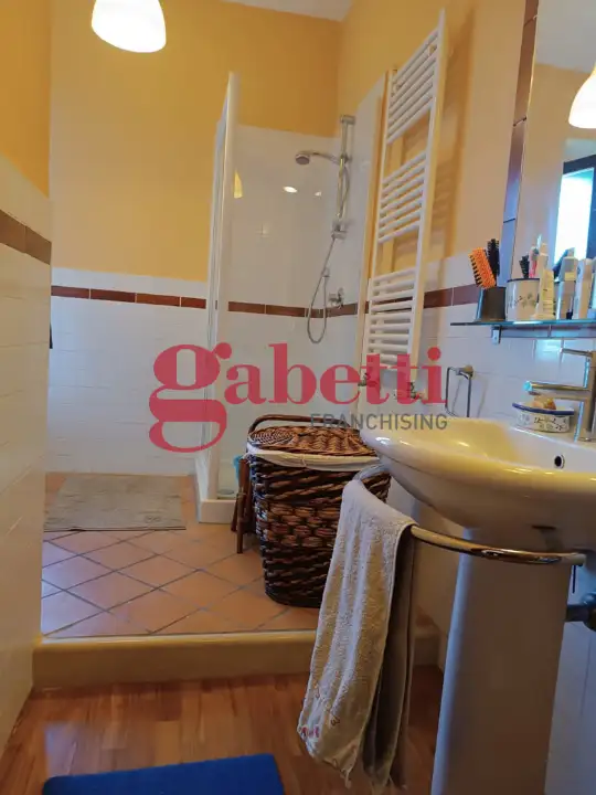 Casa Indipendente - Image 16