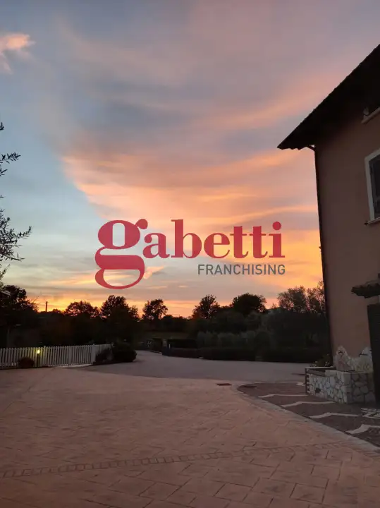 Casa Indipendente - Image 33