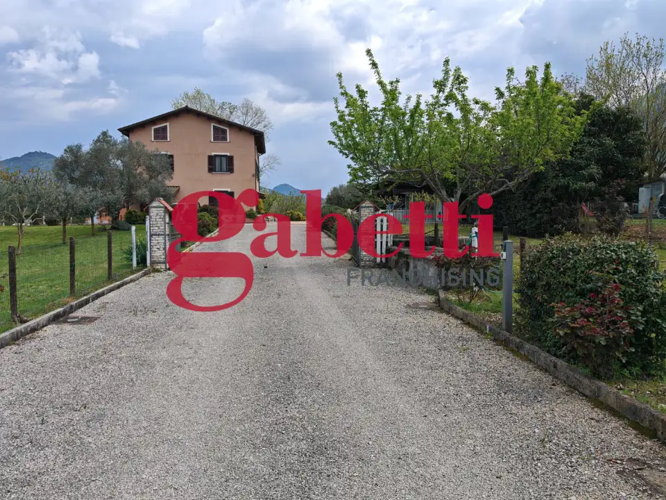 Casa Indipendente - Image 24