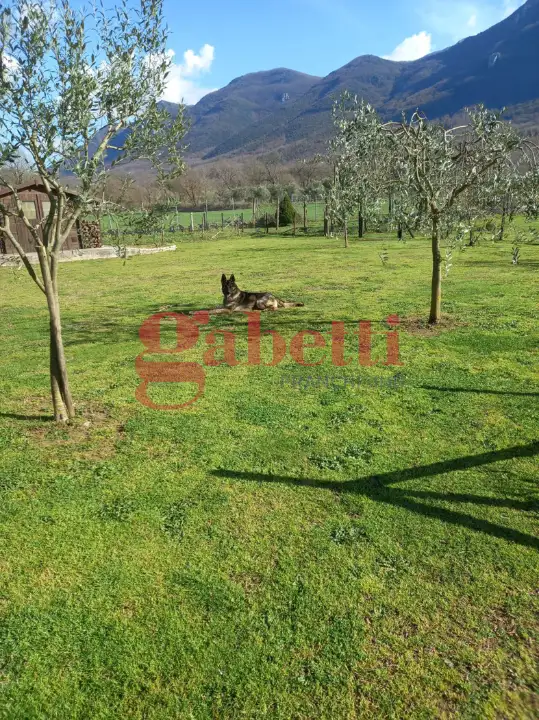 Casa Indipendente - Image 30