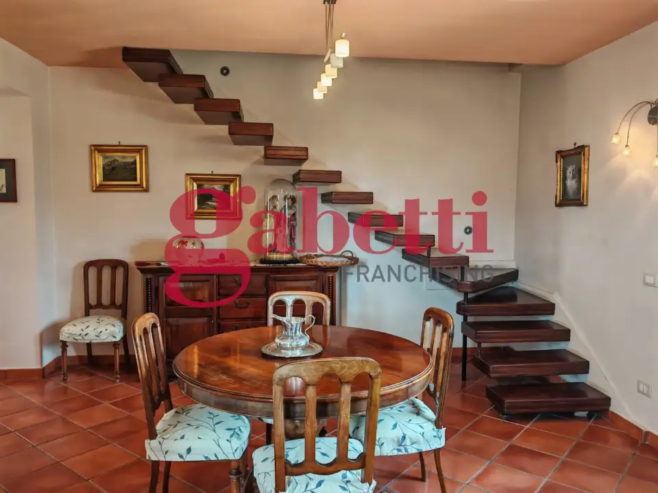 Casa Indipendente - Image 6