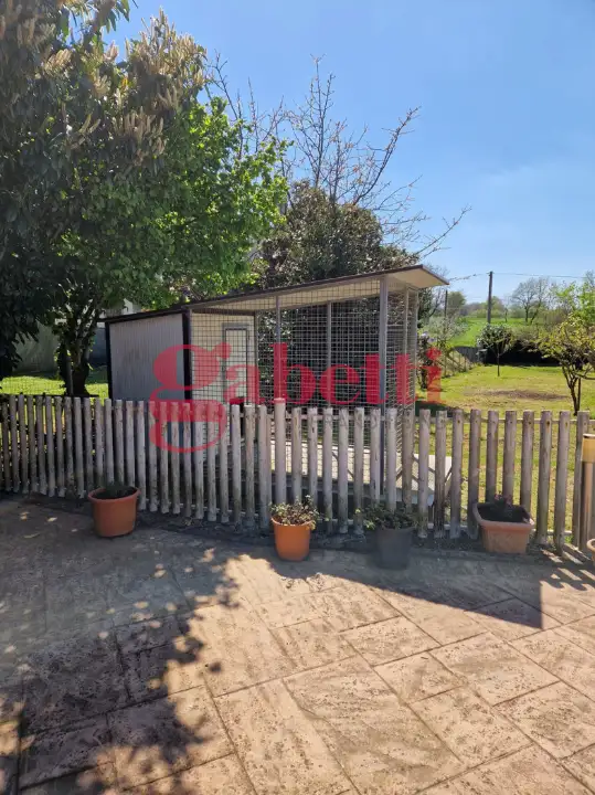 Casa Indipendente - Image 25