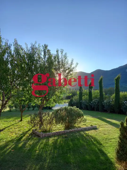 Casa Indipendente - Image 28