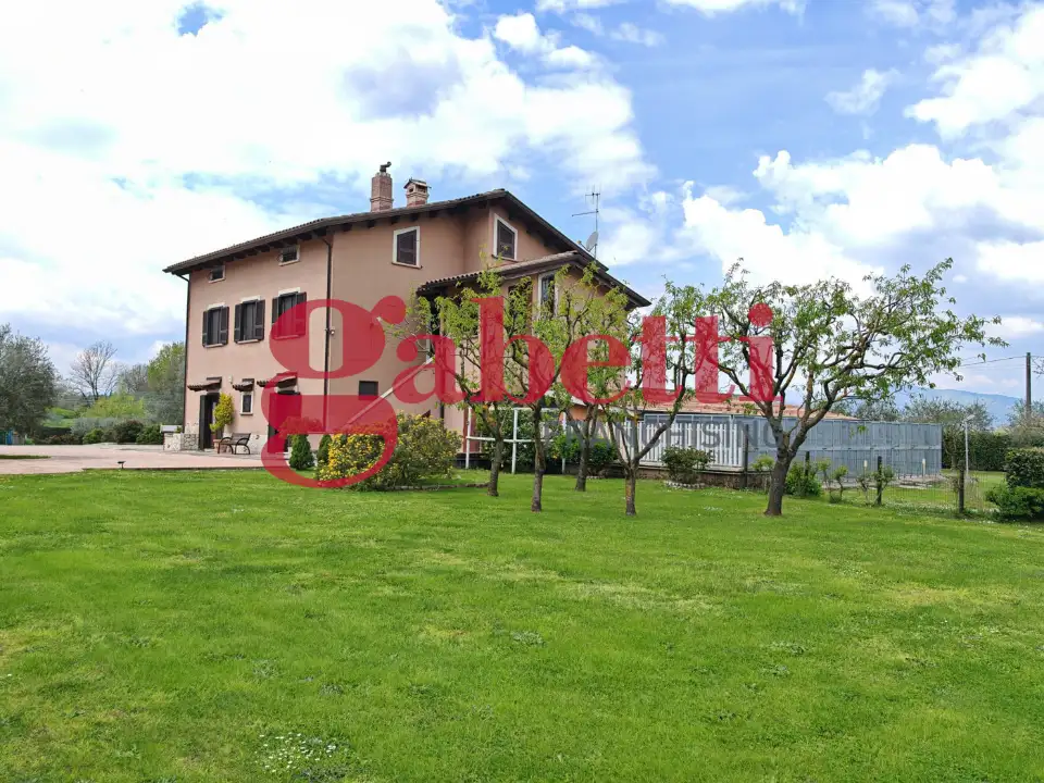 Casa Indipendente - Image 2