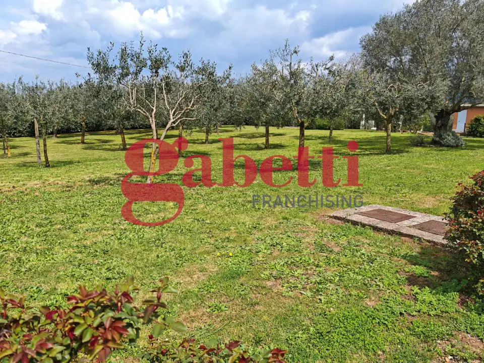 Casa Indipendente - Image 23