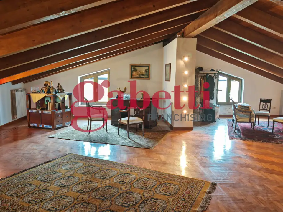 Casa Indipendente - Image 18