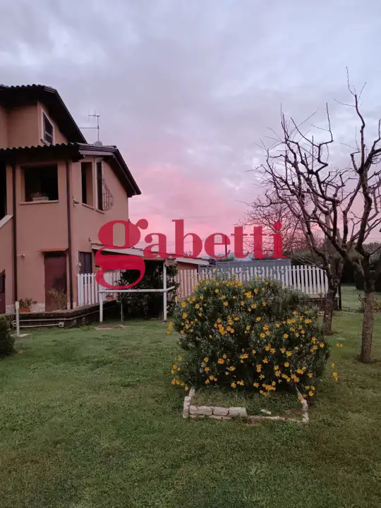 Casa Indipendente - Image 36