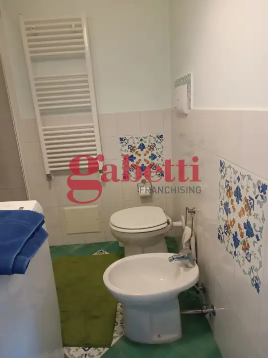 Casa Indipendente - Image 13