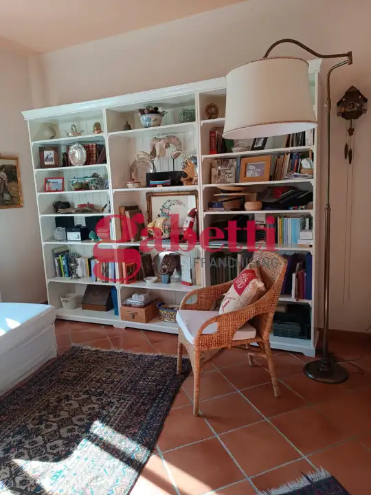 Casa Indipendente - Image 11