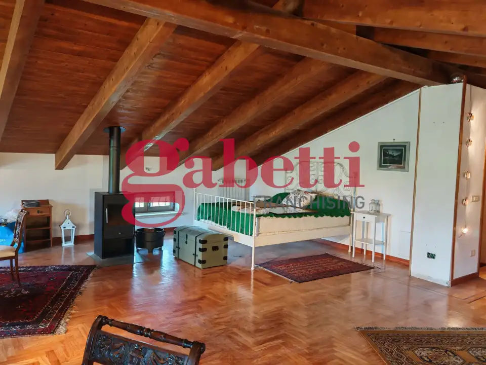 Casa Indipendente - Image 17