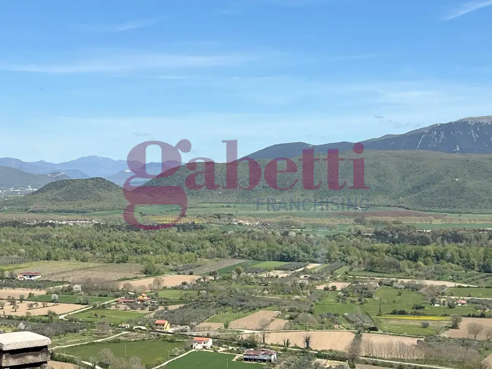 Casa Indipendente - Image 20