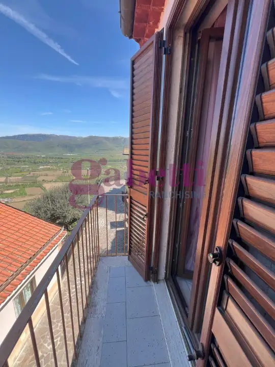 Casa Indipendente - Image 12