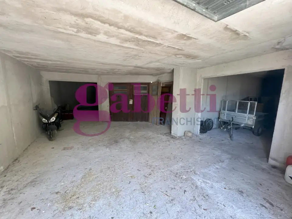 Casa Indipendente - Image 16