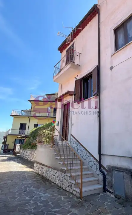 Casa Indipendente - Image 2