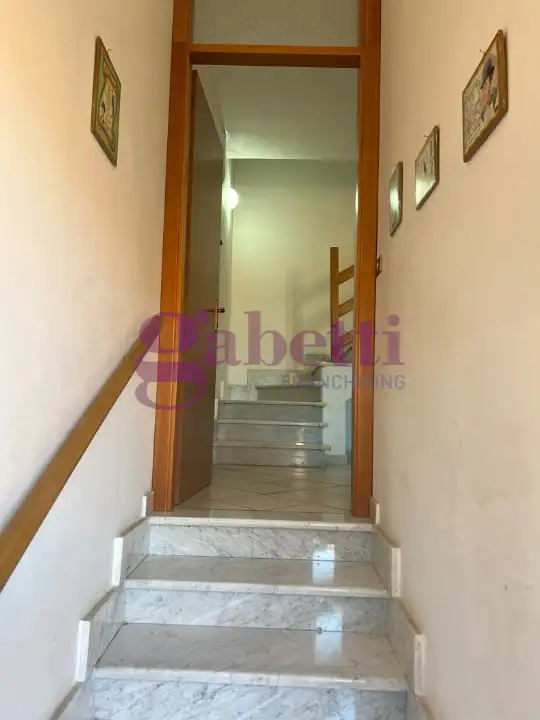 Casa Indipendente - Image 8