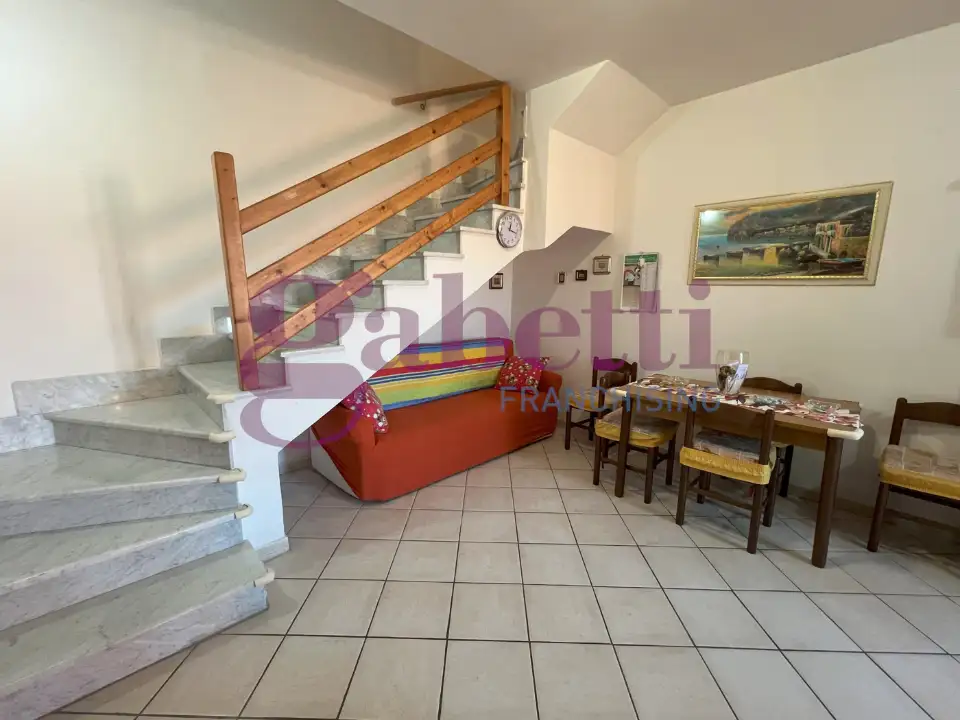 Casa Indipendente - Image 7