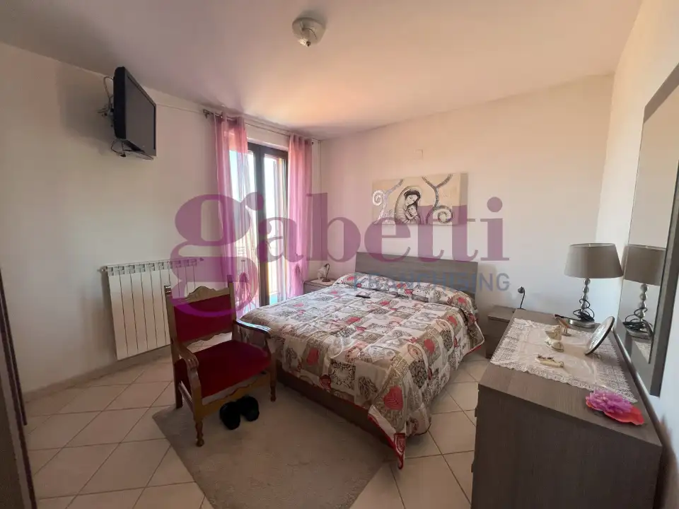 Casa Indipendente - Image 9