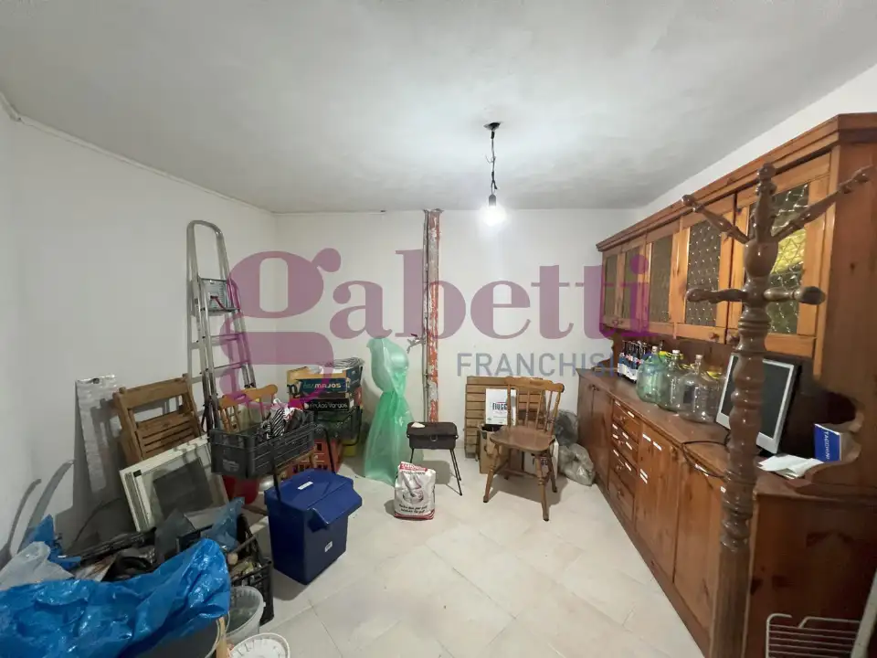 Casa Indipendente - Image 15