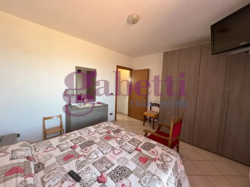 Casa Indipendente - Image 11