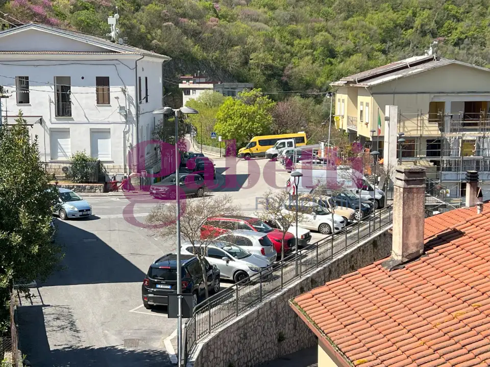 Casa Indipendente - Image 19