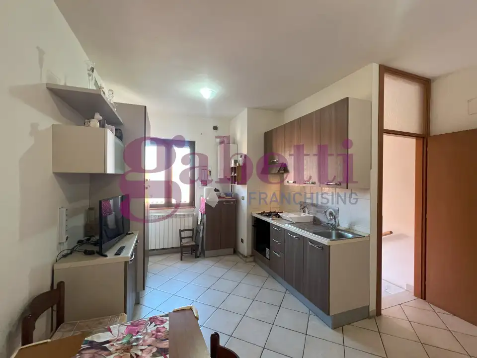 Casa Indipendente - Image 4