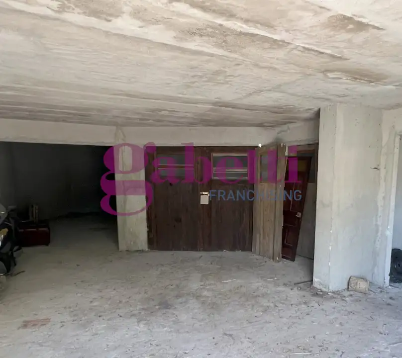 Casa Indipendente - Image 17