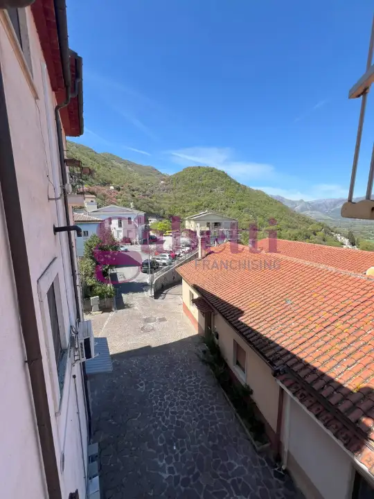 Casa Indipendente - Image 18