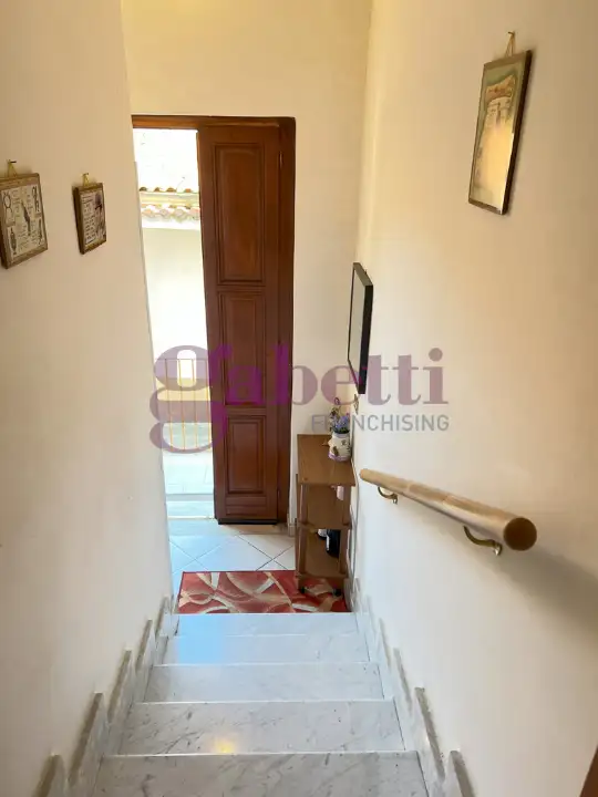 Casa Indipendente - Image 3