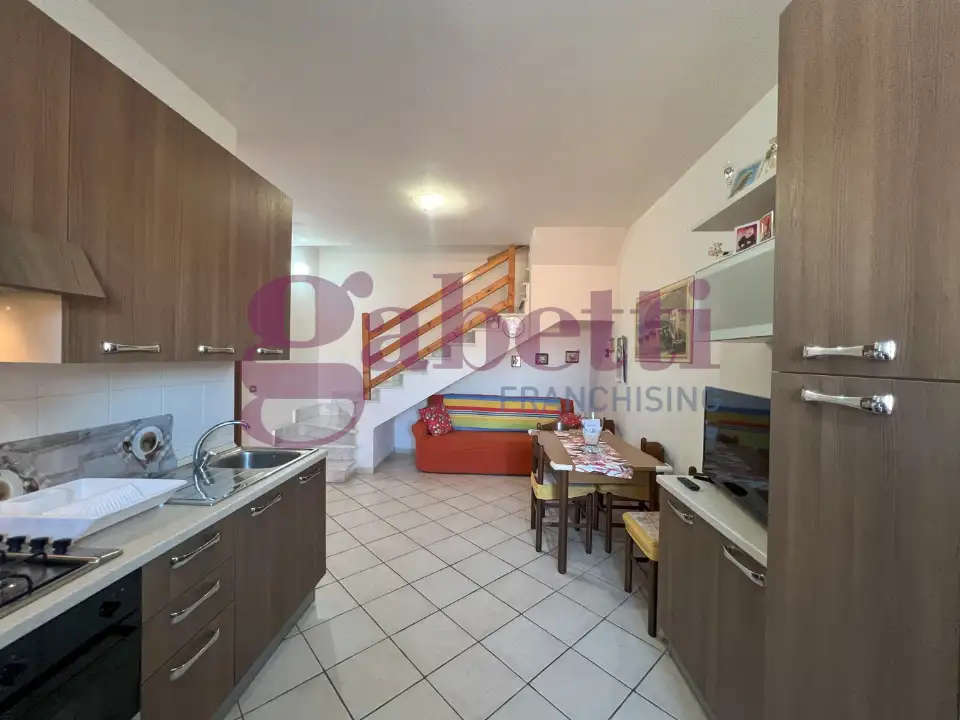 Casa Indipendente - Image 6