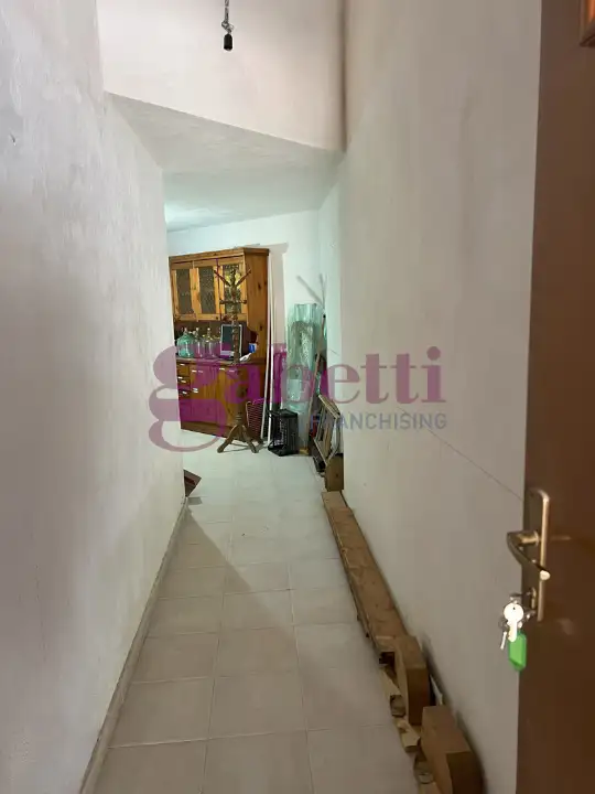 Casa Indipendente - Image 14