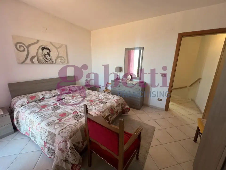 Casa Indipendente - Image 10