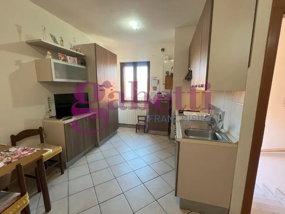 Casa Indipendente - Image 5