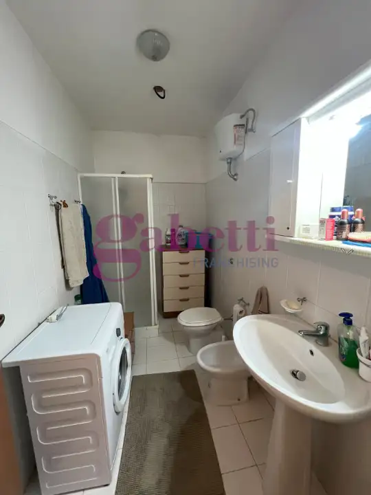 Casa Indipendente - Image 13