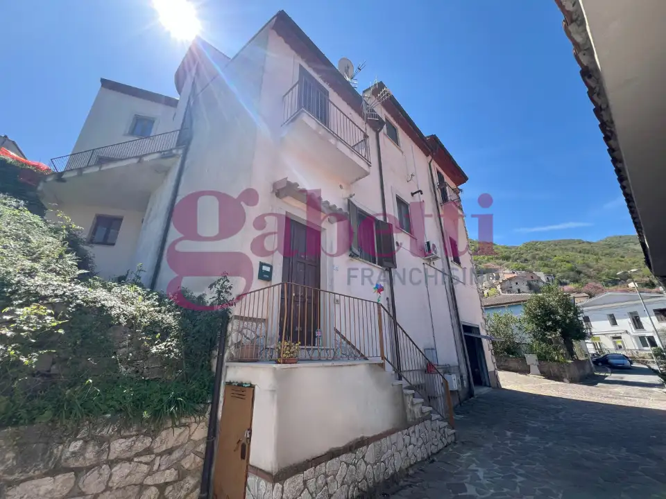 Casa Indipendente - Image 1